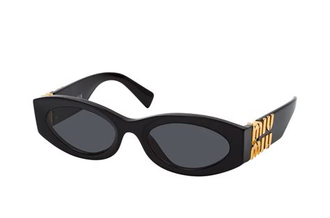 damen miu miu sonnenbrille|miu sonnenbrillen spex.